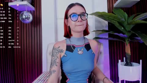 Ana online show from 01.06.25