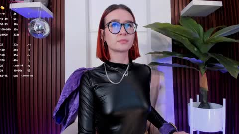 Ana online show from 01.10.25