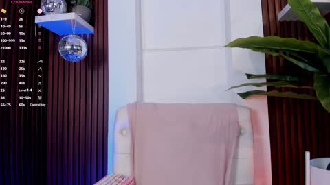 Ana online show from 01.11.25