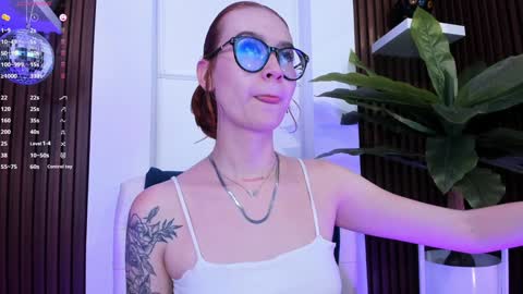 Ana online show from 02.07.25