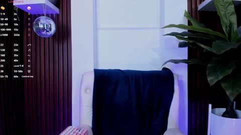 Ana online show from 02.08.25