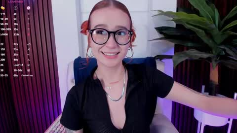 Ana online show from 02.26.25