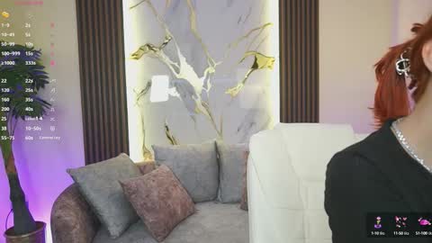 Ana online show from 09.10.25