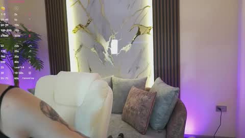 Ana online show from 09.12.25