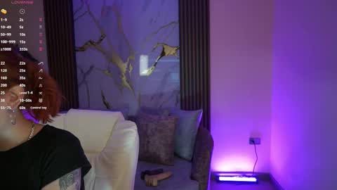 Ana online show from 10.03.25