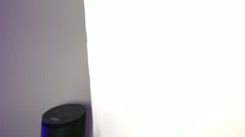 Ana online show from 10.10.25