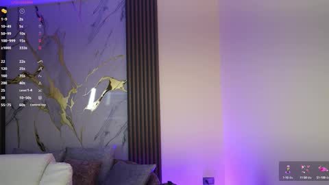 Ana online show from 10.15.25