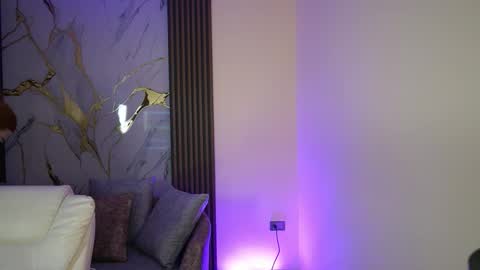 Ana online show from 10.29.25