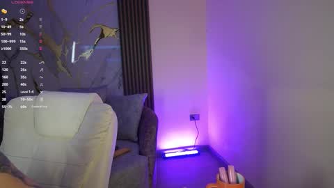 Ana online show from 11.01.25