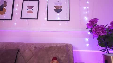 Ana online show from 01.16.26