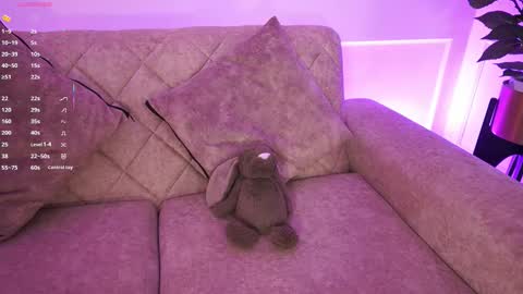 Ana online show from 02.16.26