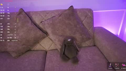 Ana online show from 02.21.26