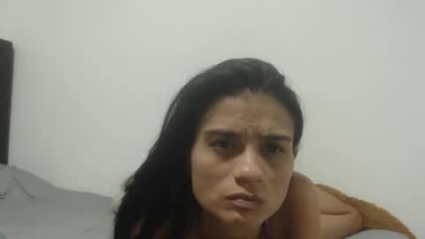 annychat28 online show from 09.30.25