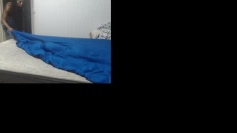 annychat28 online show from 05.11.26