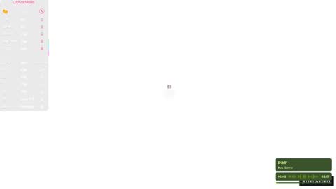 Anny  IG online show from 03.05.25