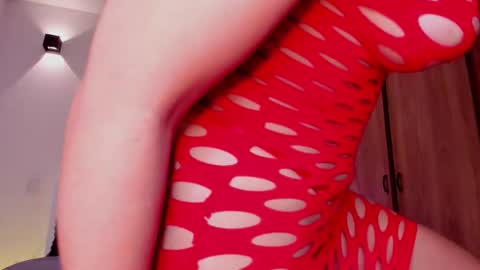 ANNY online show from 01.08.26