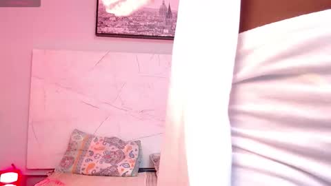 Anny  online show from 10.22.25