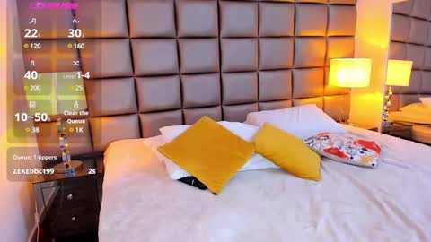    online show from 12.23.24