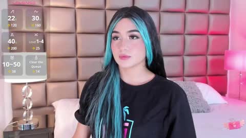    online show from 02.14.25