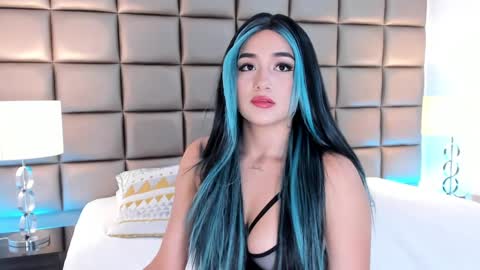    online show from 02.27.25