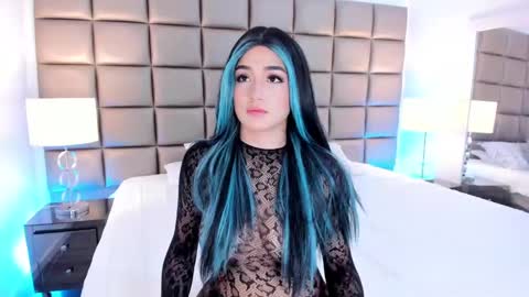    online show from 02.28.25