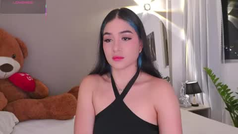    online show from 11.20.25