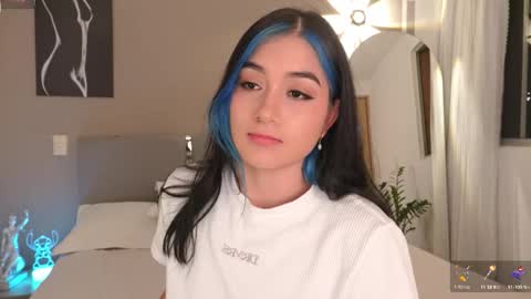    online show from 12.17.25