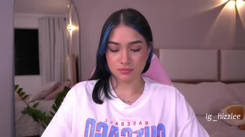    online show from 06.04.26