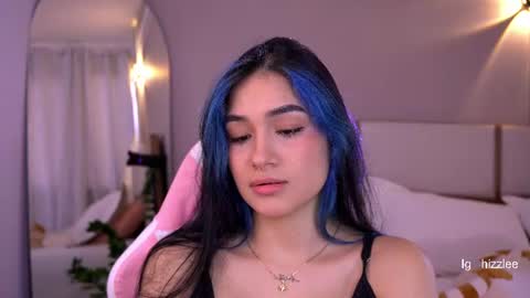    online show from 06.11.26