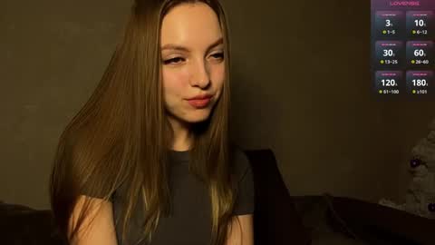 annyislovely online show from 01.25.25