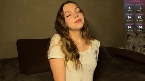 annyislovely online show from 01.29.25