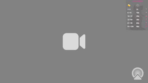 annyislovely online show from 12.04.25