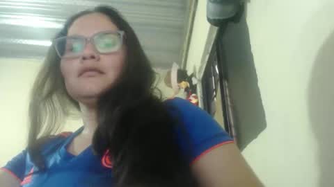 annylatimida online show from 05.02.26