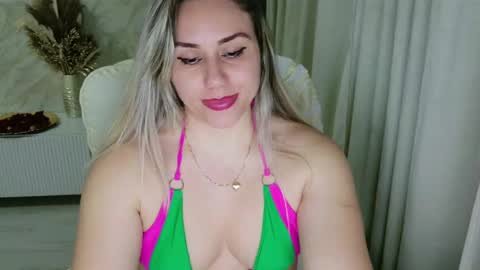 Annyfit4you online show from 02.15.25