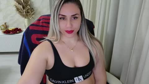 Annyfit4you online show from 02.27.25