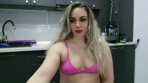 Annyfit4you online show from 03.02.25