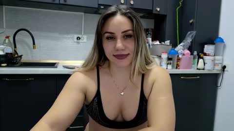 Annyfit4you online show from 01.16.26