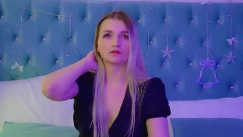 annyraii online show from 01.12.26