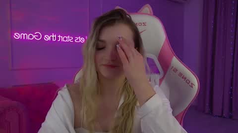 annyraii online show from 03.02.26