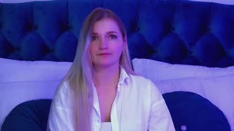 annyraii online show from 03.06.26