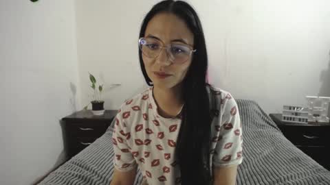 Anny online show from 12.13.24