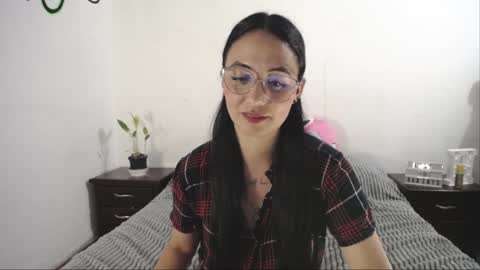 Anny online show from 01.07.25