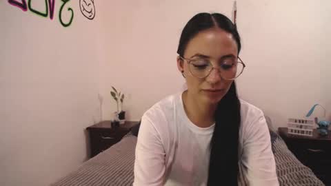 Anny online show from 02.09.25