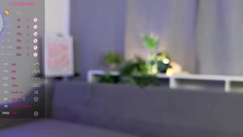 Anny online show from 02.22.25