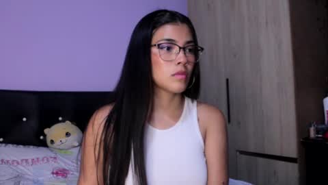 anny online show from 10.04.25