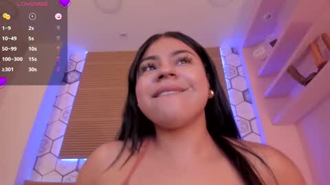 Gaby online show from 12.30.24