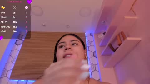 Gaby online show from 12.30.24