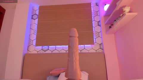 Gaby online show from 02.18.26