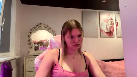 annyvibess online show from 06.13.26