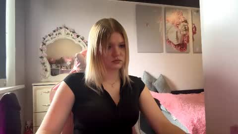 annyvibess online show from 06.14.26